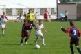 /album/treboradice-sc-xaverov/p1000917-kopie-jpg/